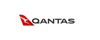 Qantas