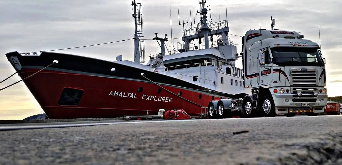 Talleys Group Limited